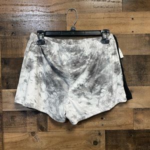 NWT Soft PJ’s set of 2